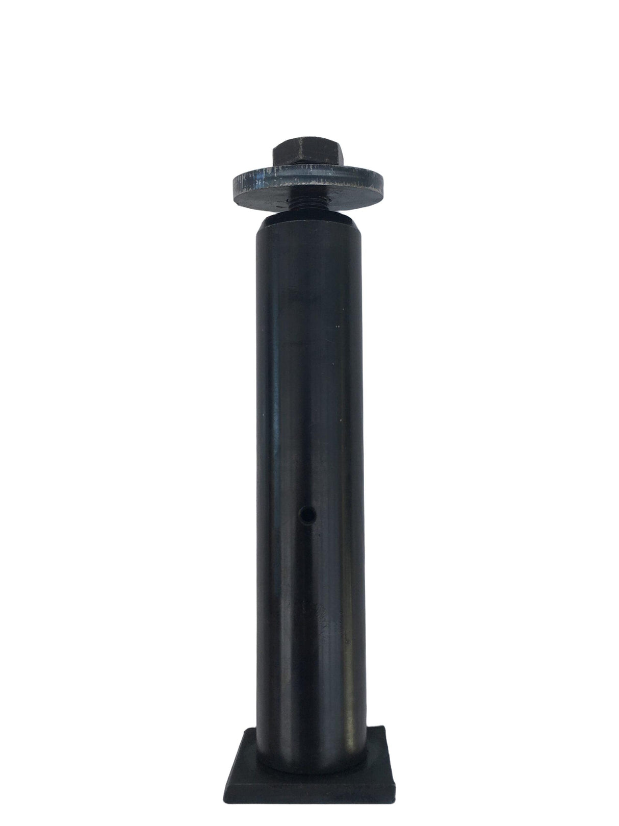Pin 8 Kubota KX61-3
