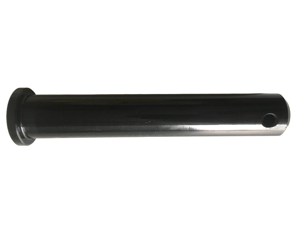 Pin 8 et 10 Hitachi Ex15