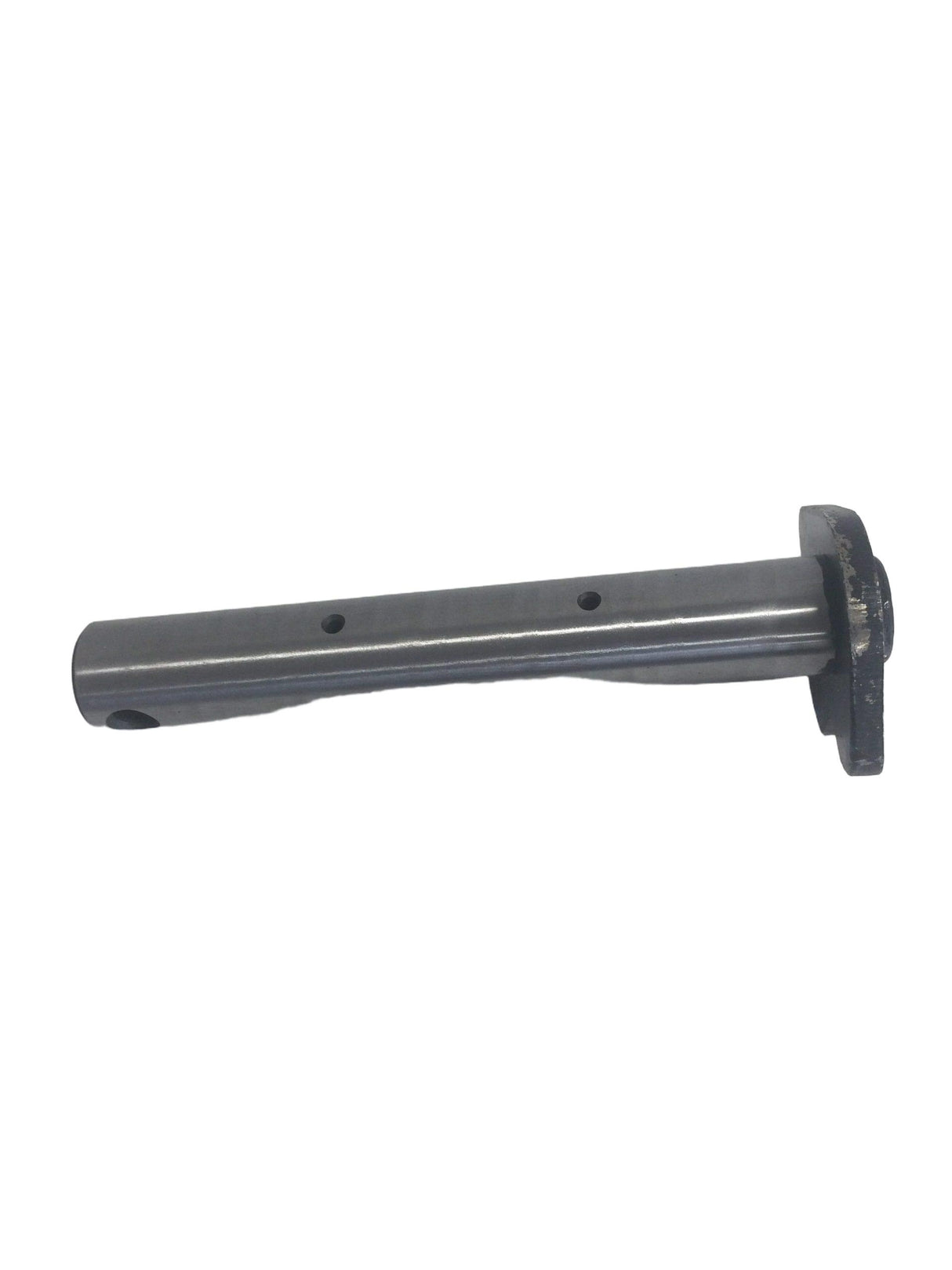 Bodet Pin Cat 301.6