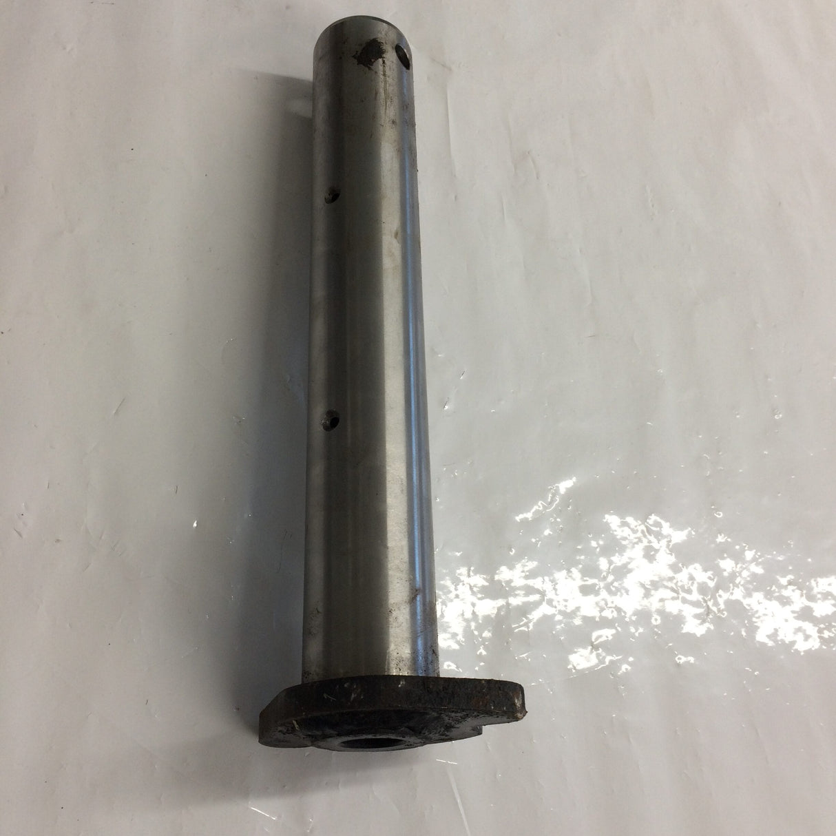 Pin de seau Cat 305.5