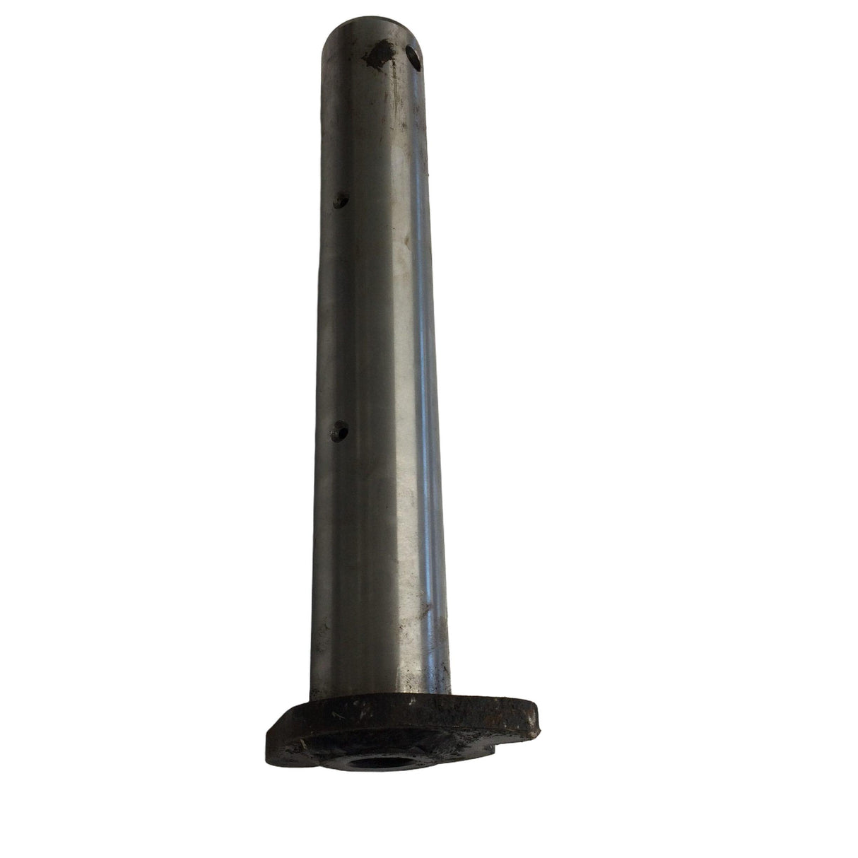 Pin de seau Cat 305.5