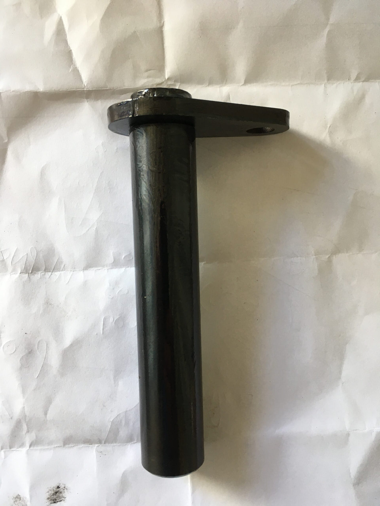 Épingle komatsu pc02