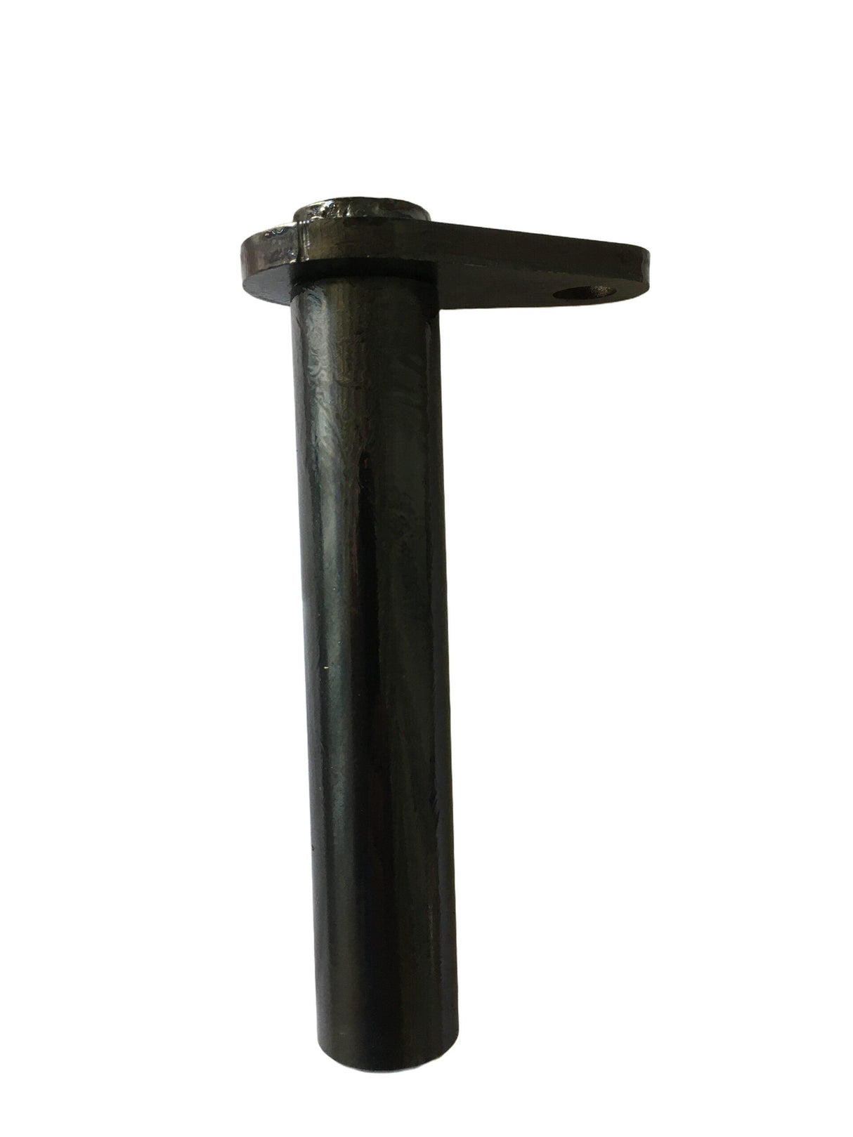 Épingle komatsu pc02