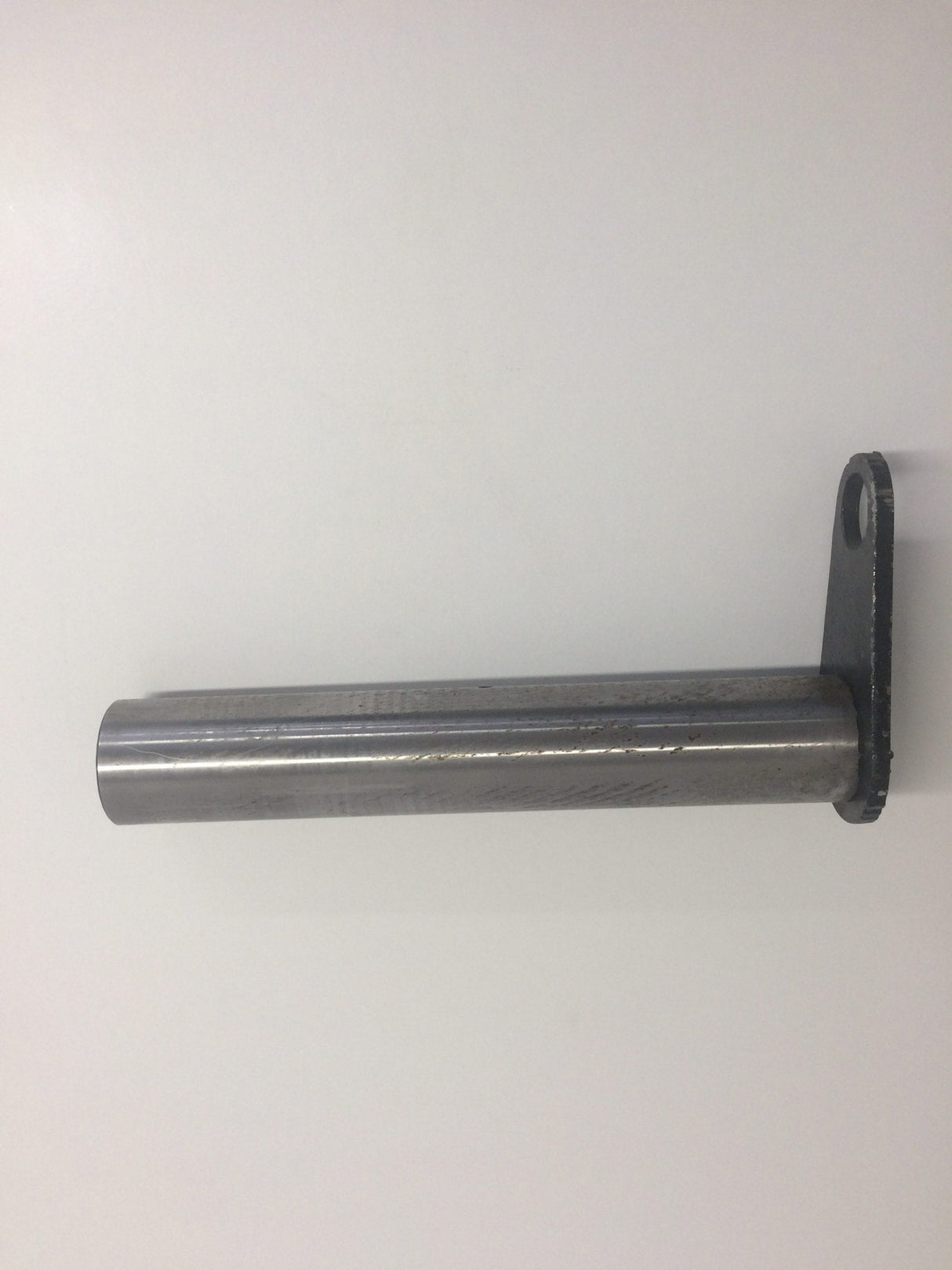 Broche de godet kubota kx161-3