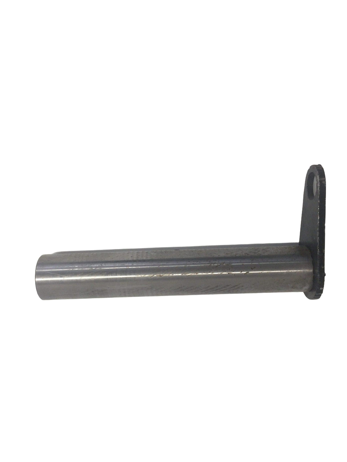 Broche de godet kubota kx161-3