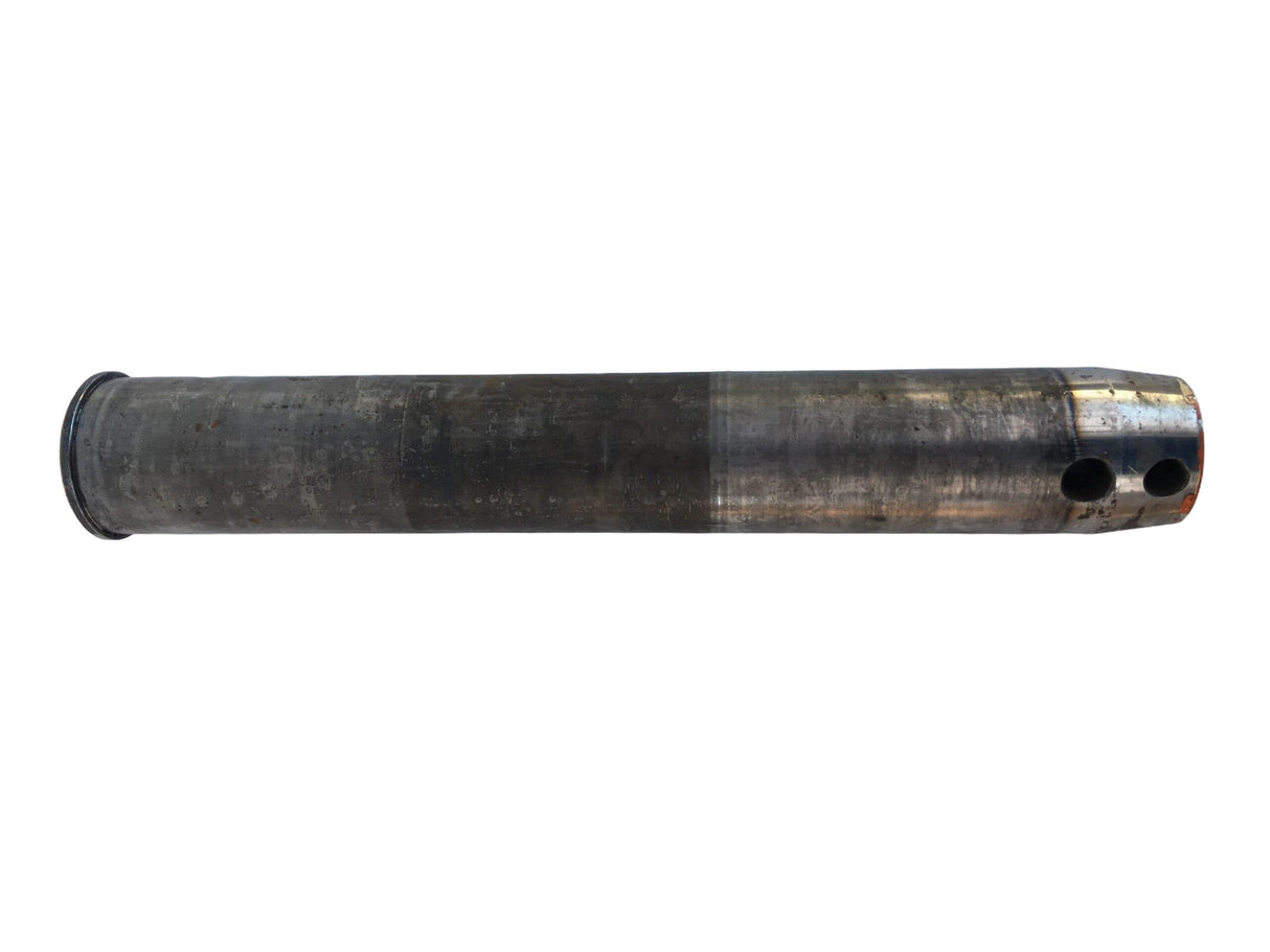 Pin de godet Hitachi ZX110