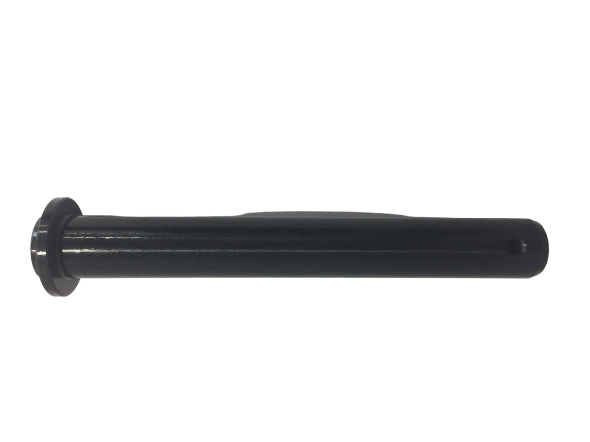 Brochet jcb 3cx