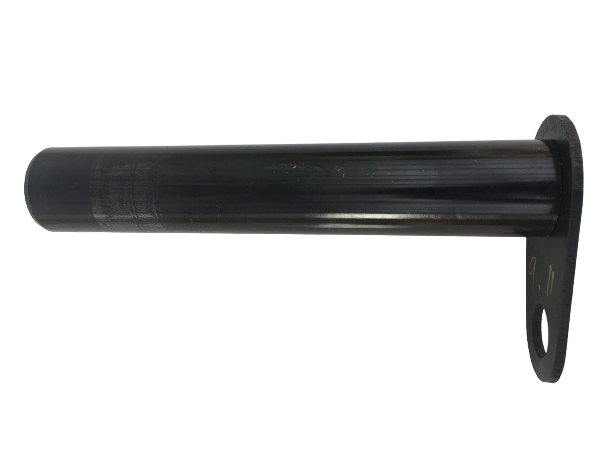 Pin de godet Kubota KX080-3 Position 9