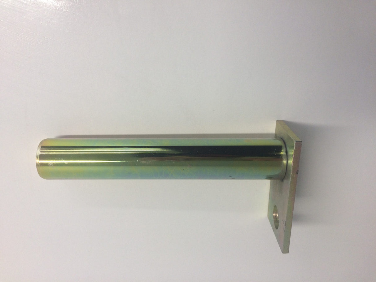 Axe de godet Kubota KX101-3 KX91-2 KX91 KX121-2