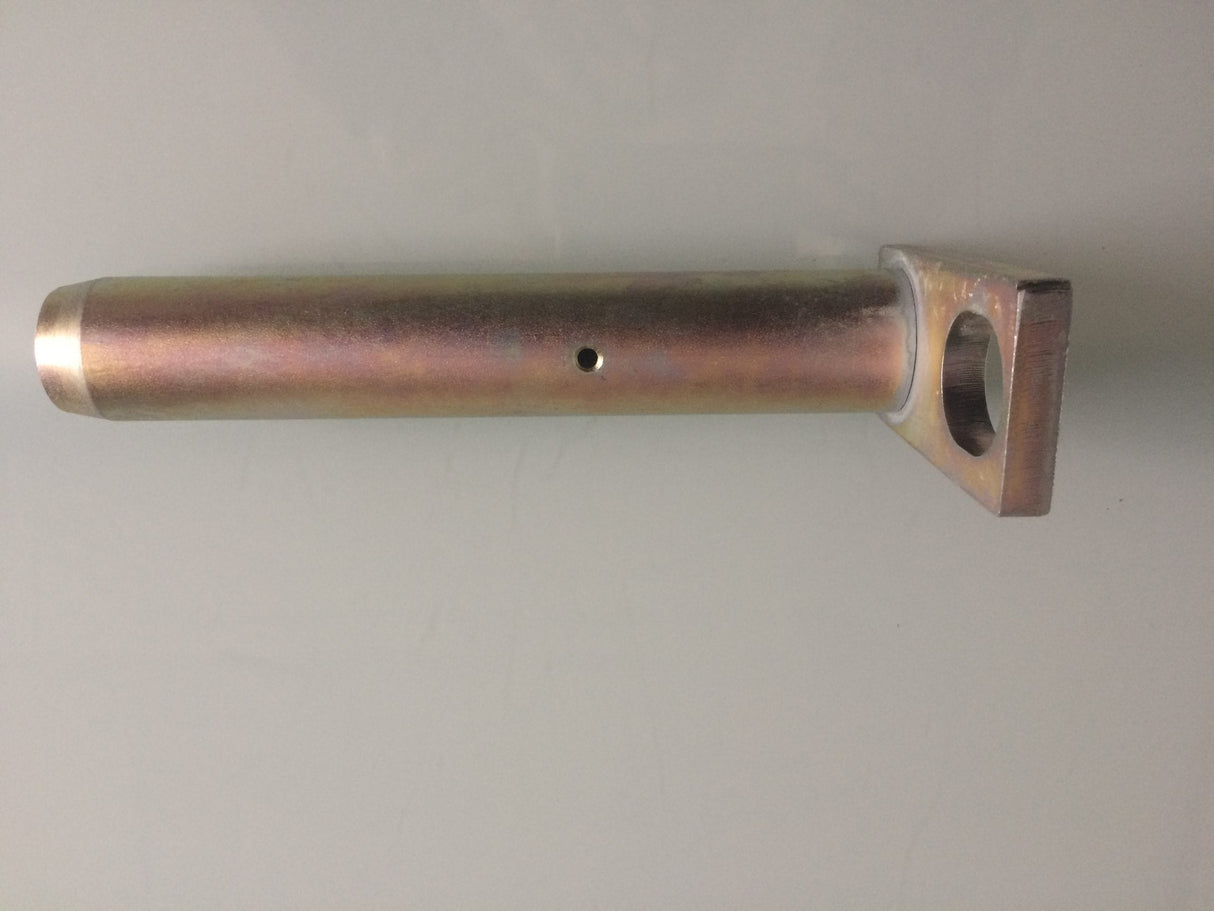 Broche de godet kubota kx36