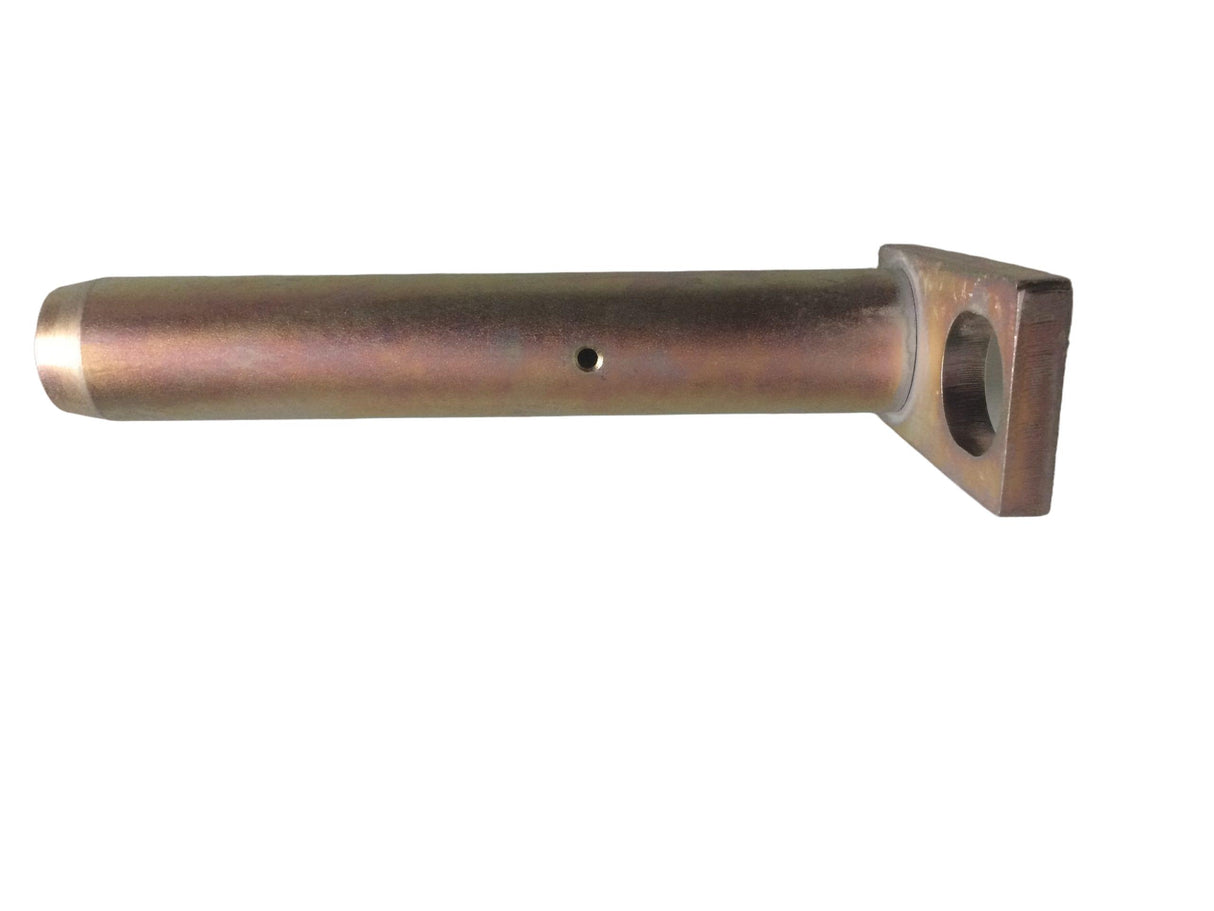 Broche de godet kubota kx36