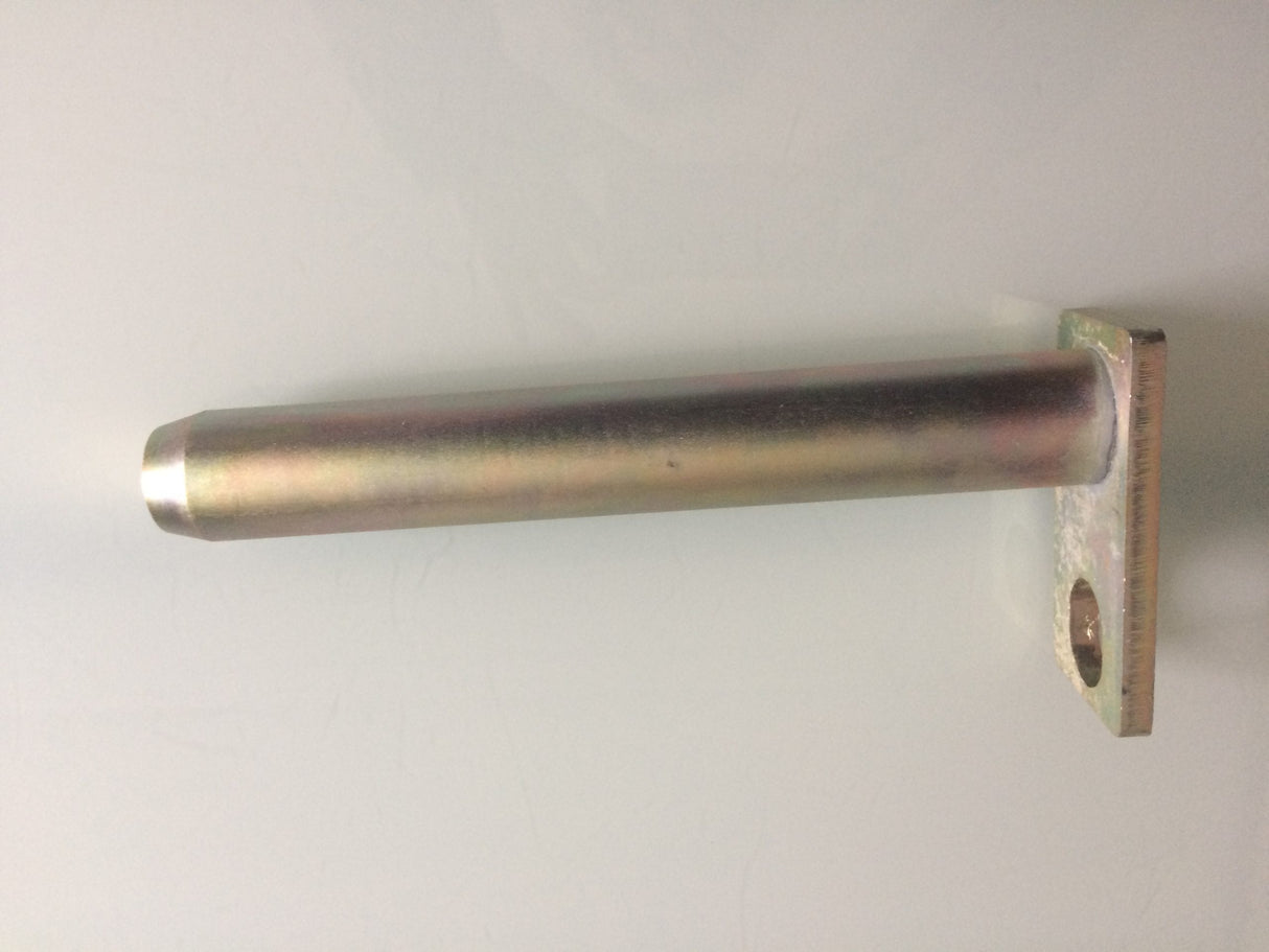 Broche de godet kubota kx71-3