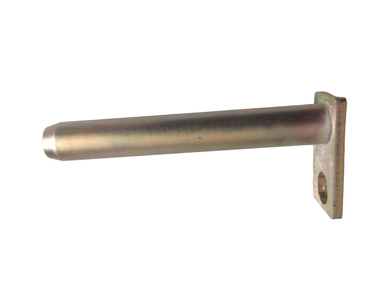 Broche de godet kubota kx71-3