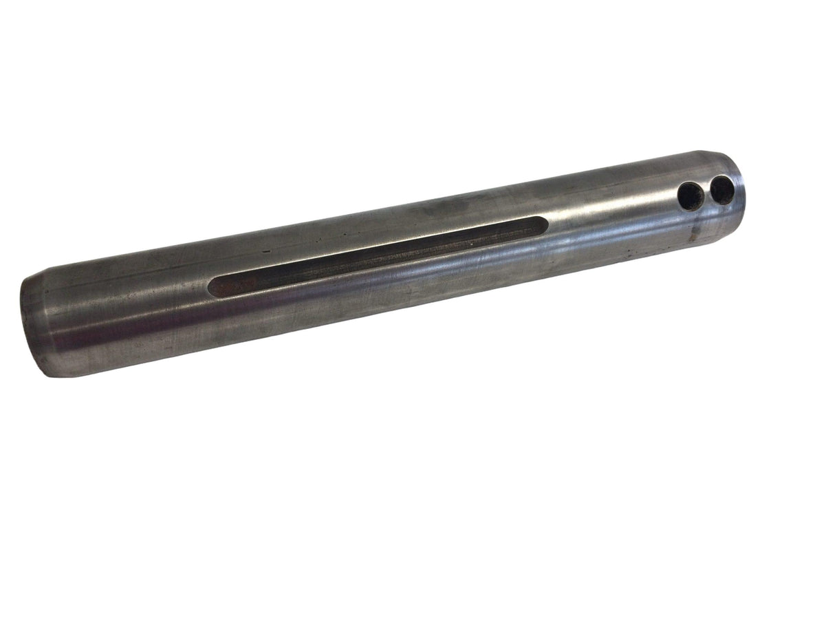 Pin de godet Sumitomo Sh60-1