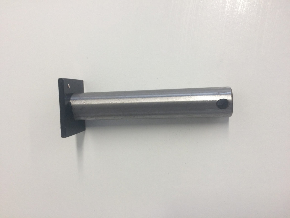 Pin de godet Yanmar SV08