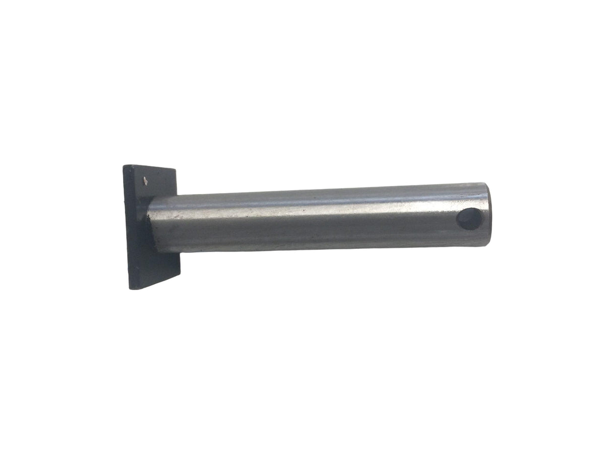 Pin de godet Yanmar SV08