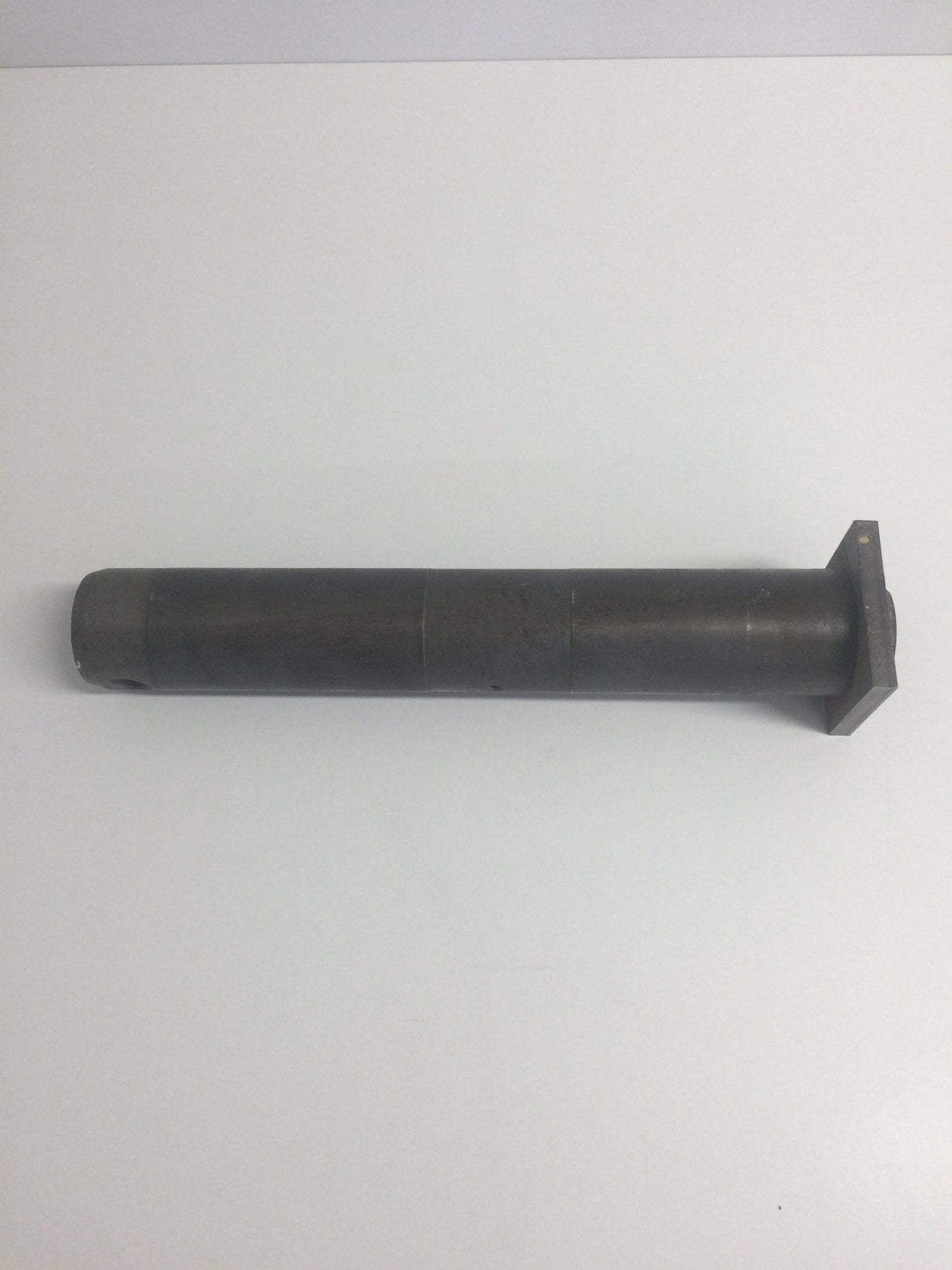 Pin de godet yanmar vio40