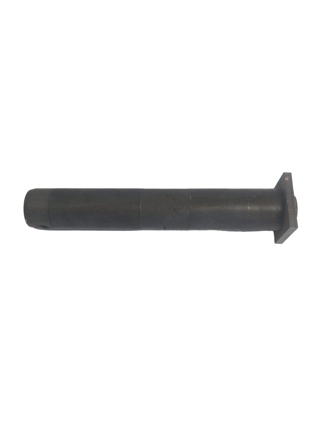 Pin de godet yanmar vio40
