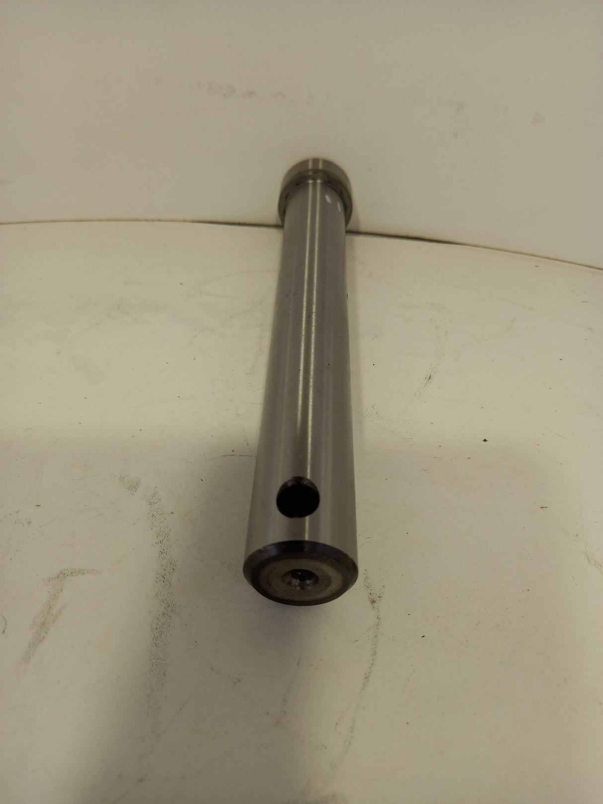 La broche à godet convient à Hitachi Ex08-2