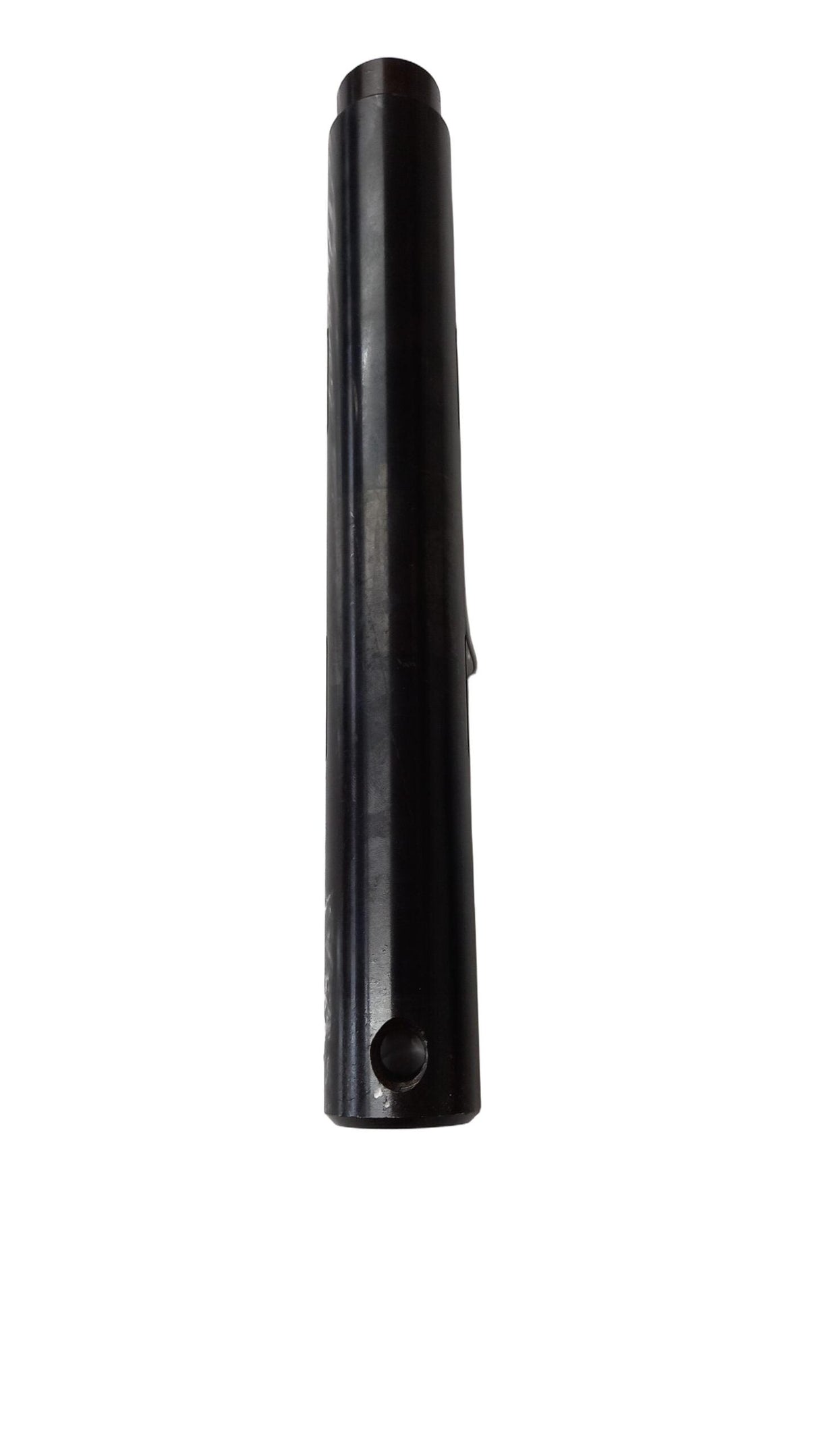 Pin de godet convient à Hitachi ZX25