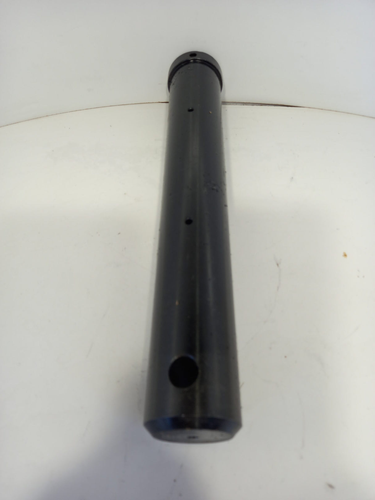 Pin de godet convient à Hyundai R55-9