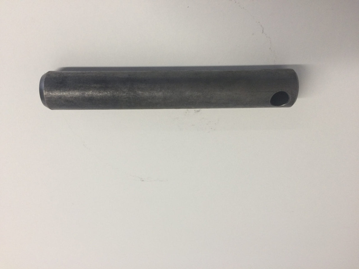 Pin de seau graissé K008-3