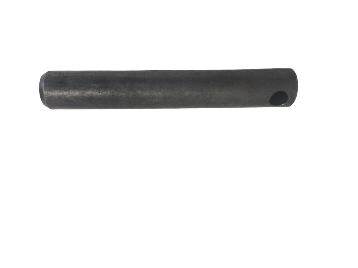 Pin de seau graissé K008-3