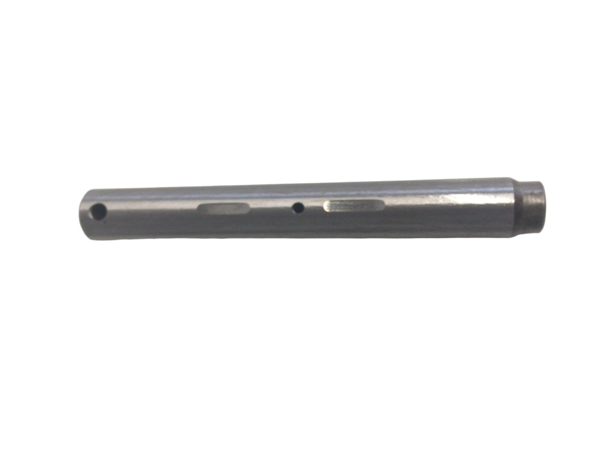 Broche de seau graissée hitachi ex15