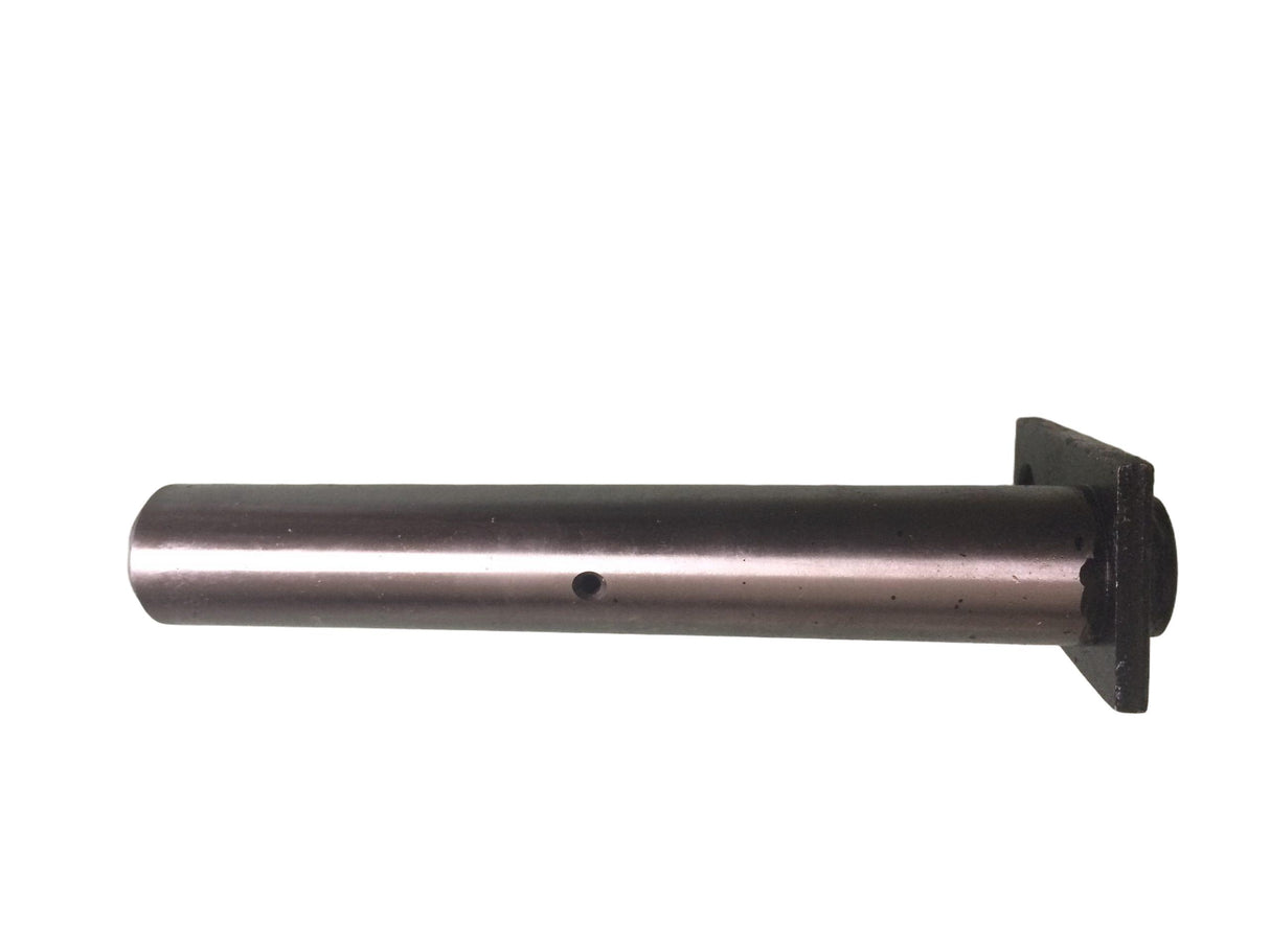 Pin de godet graissé kubota kx61