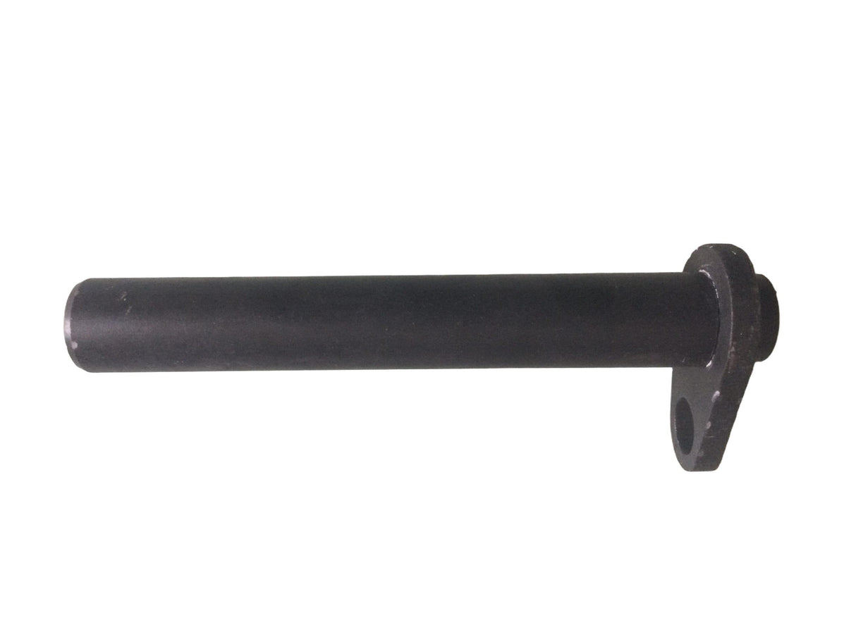 Broche de godet komatsu pc20mr