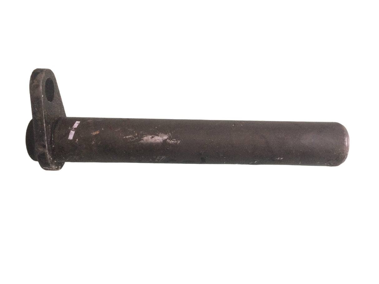 Broche de godet komatsu pc27r-8