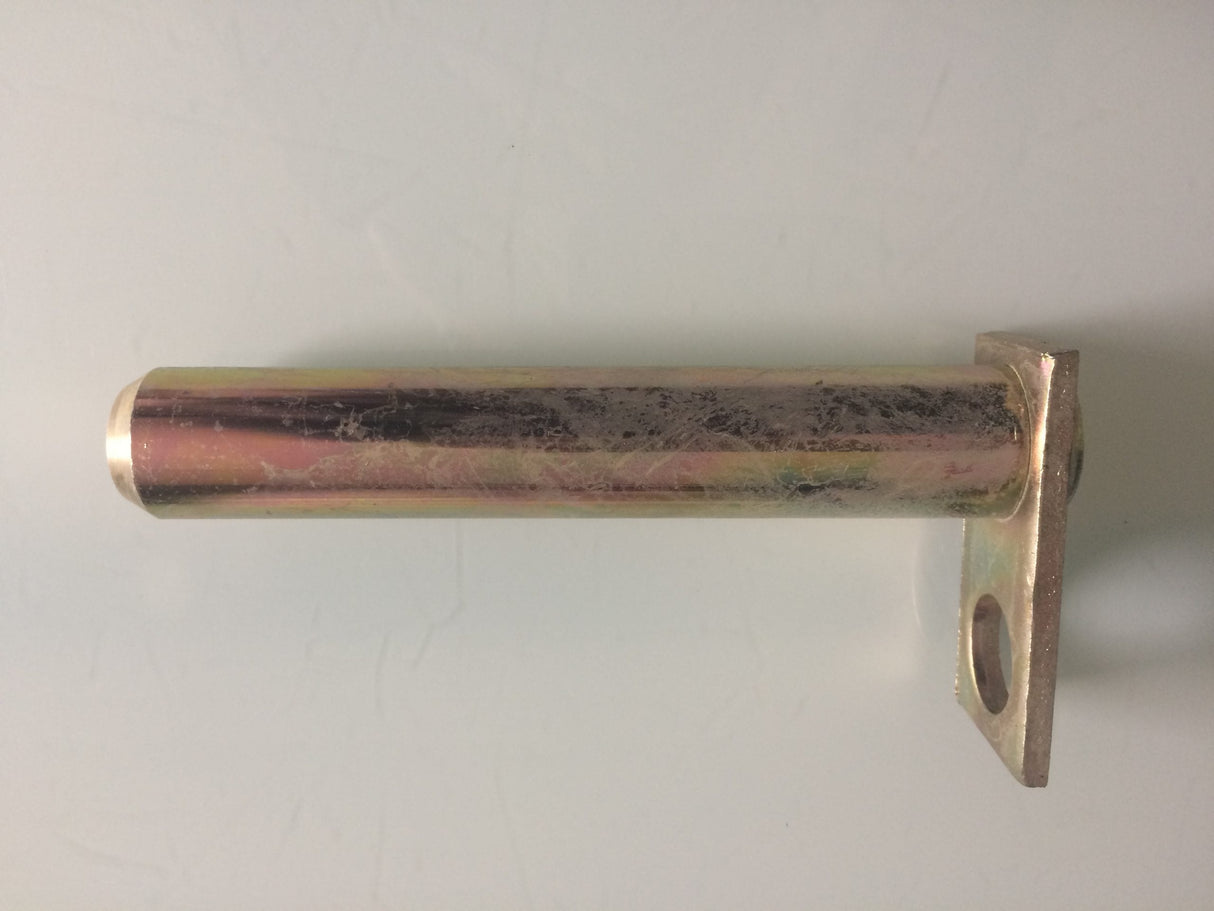 Pin de godet non graissé KX41-3