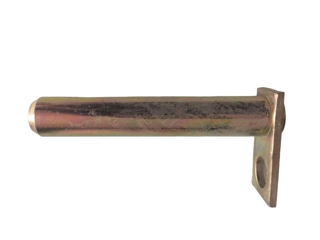 Pin de godet non graissé KX41-3