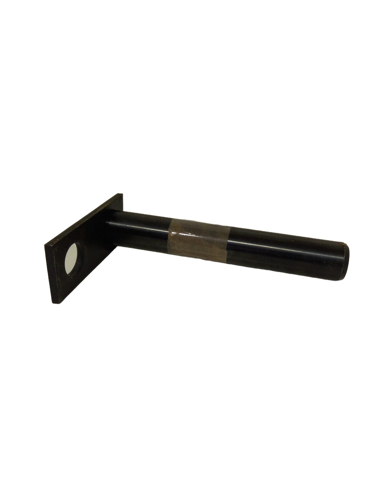 Pin de godet non graissé costumes kubota kx61