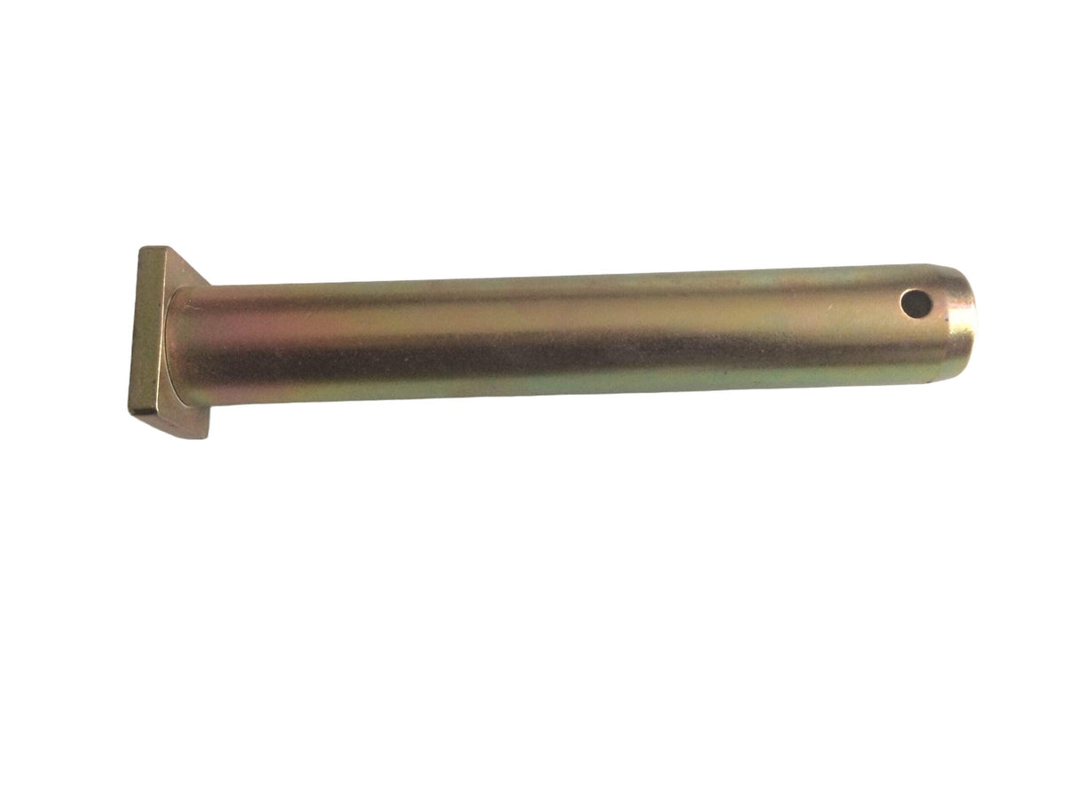Pin de godet pour s'adapter à Volvo EC25