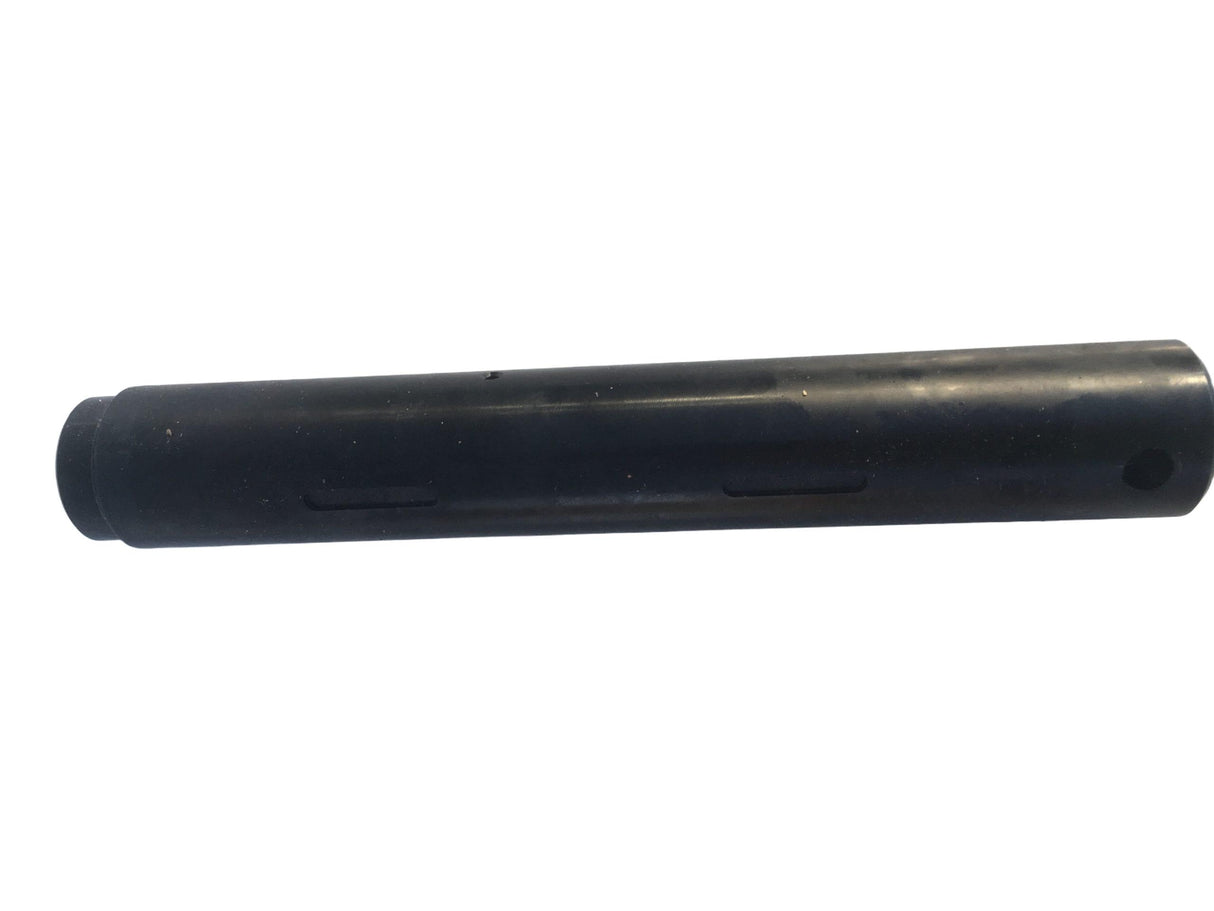 Pin de seau hitachi ex45-2