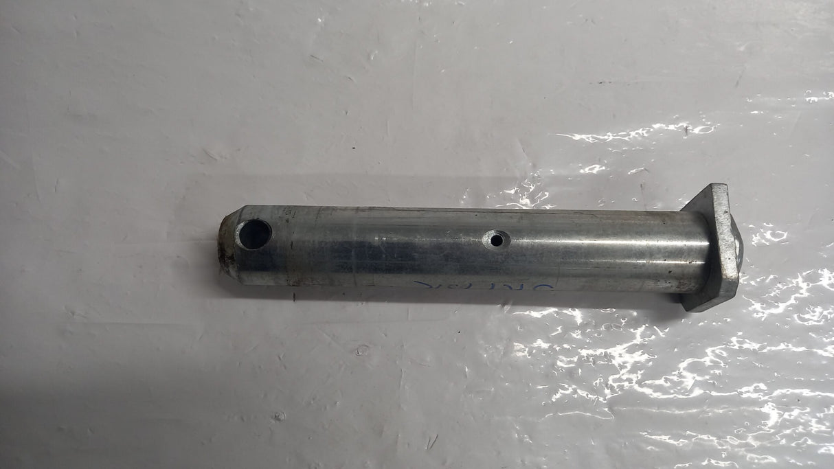 Pin de godet s'adapte à Kobelco SK17SR-3