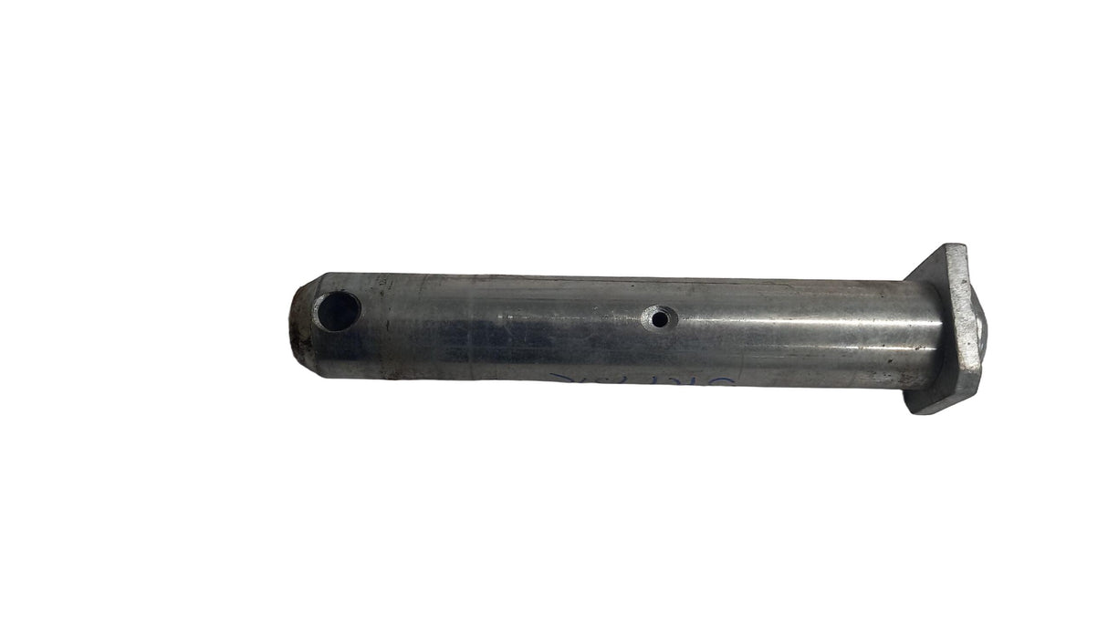 Pin de godet s'adapte à Kobelco SK17SR-3