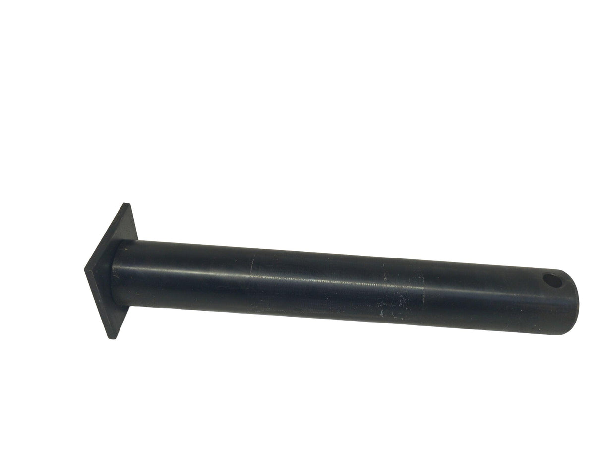 Pin de godet s'adapte à Yanmar vio70