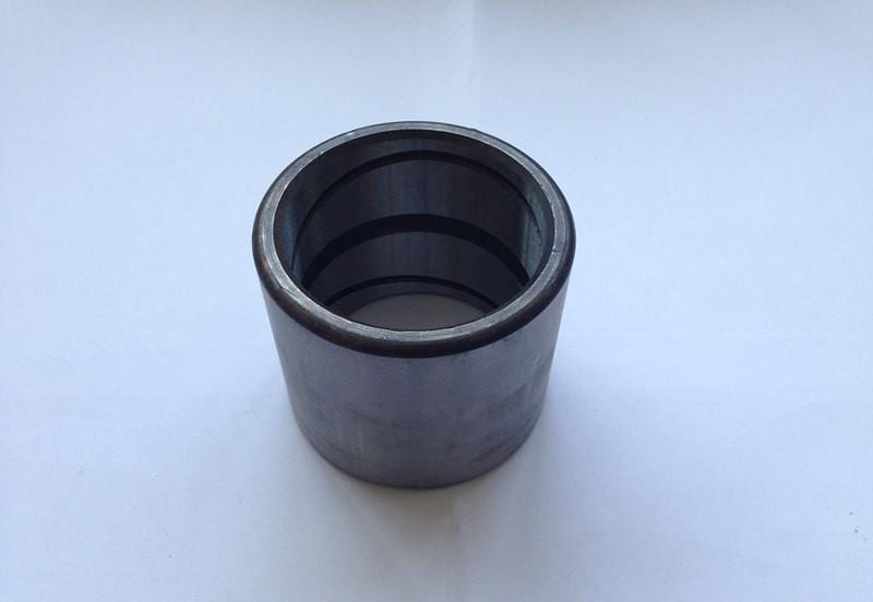 Bush durci non graissé 25x33x30 position 9 et 11