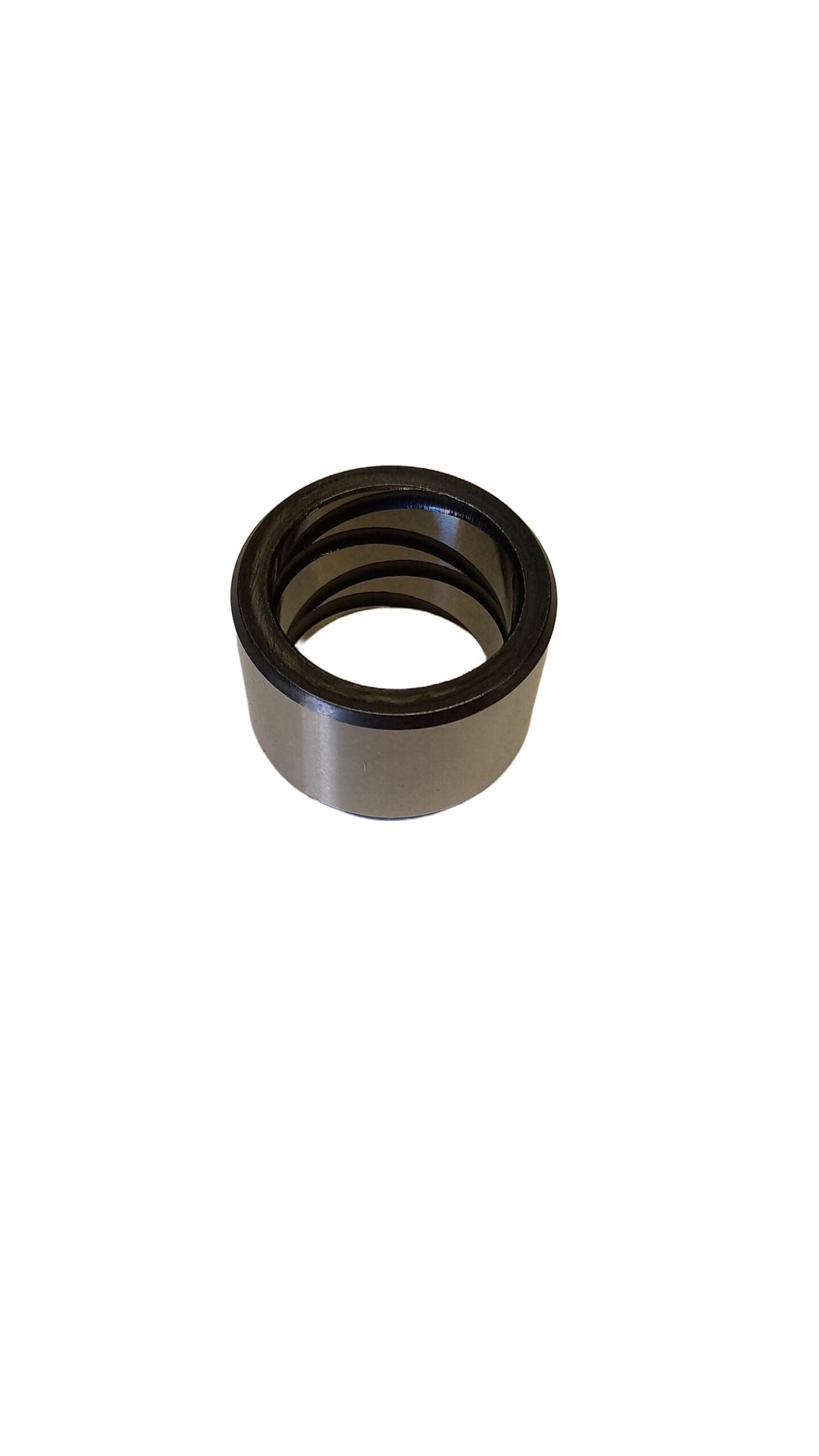 Bague 30x40x26 pour convenir à Komatsu PC14R PC14R-2
