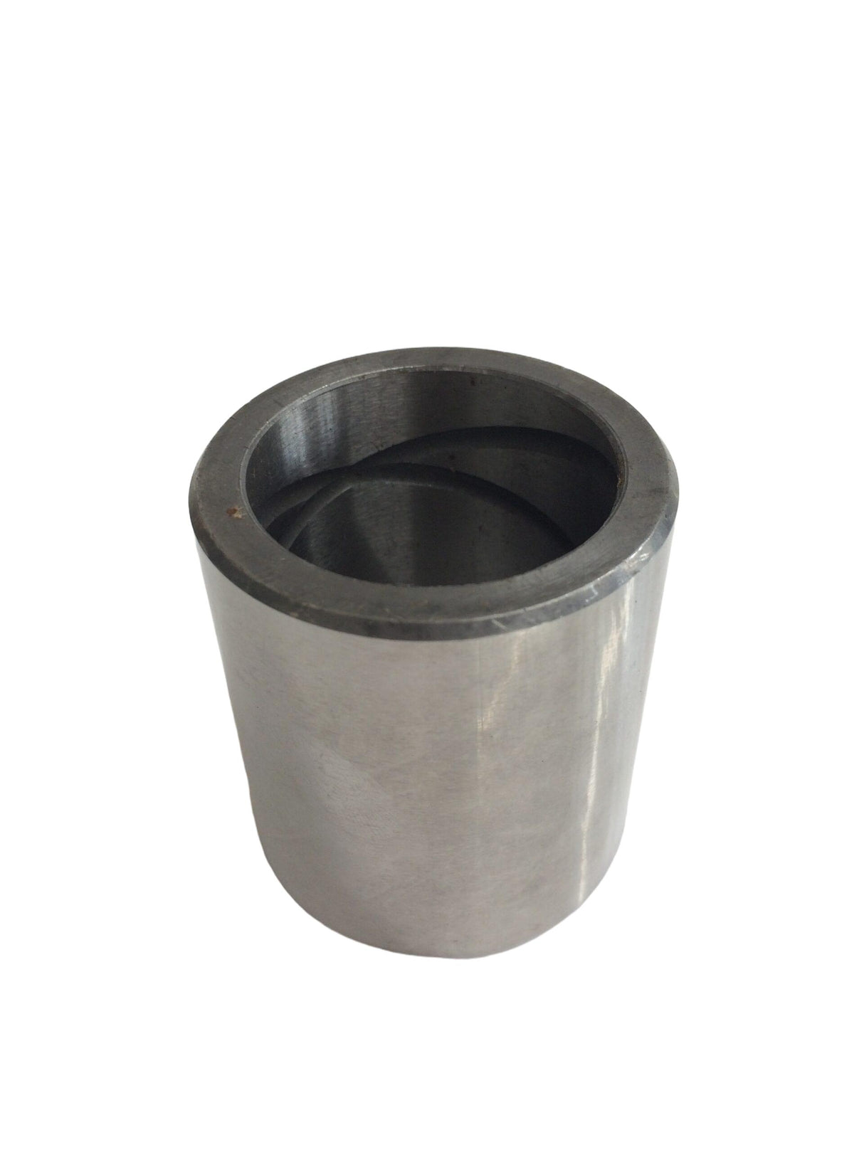 Bague 38x48x55 Yanmar VI033U