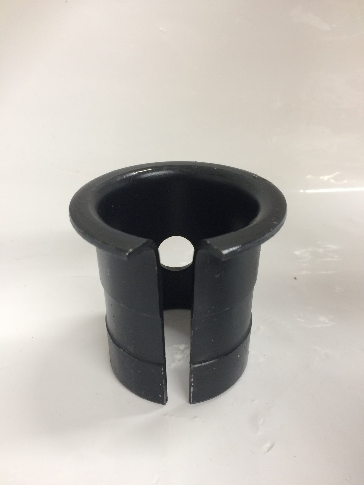 Bush Bucket 3CX G65 / 0