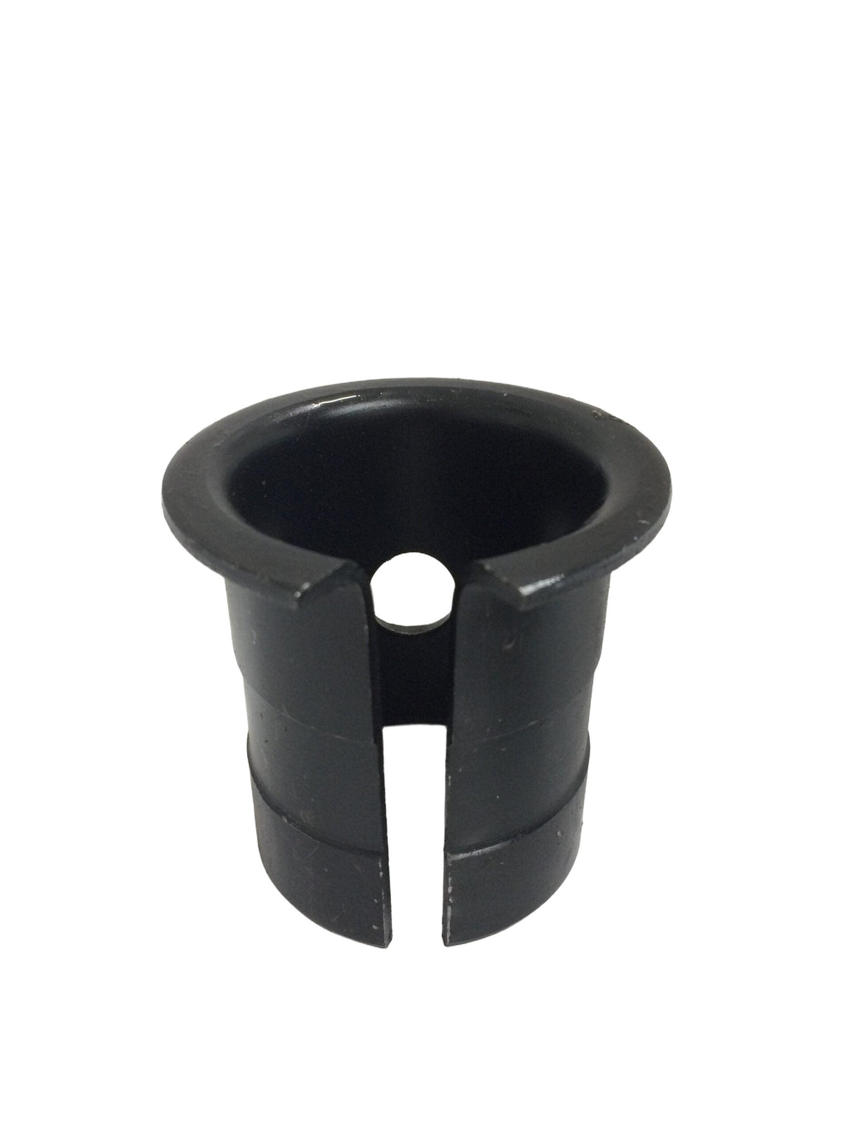Bush Bucket 3CX G65 / 0