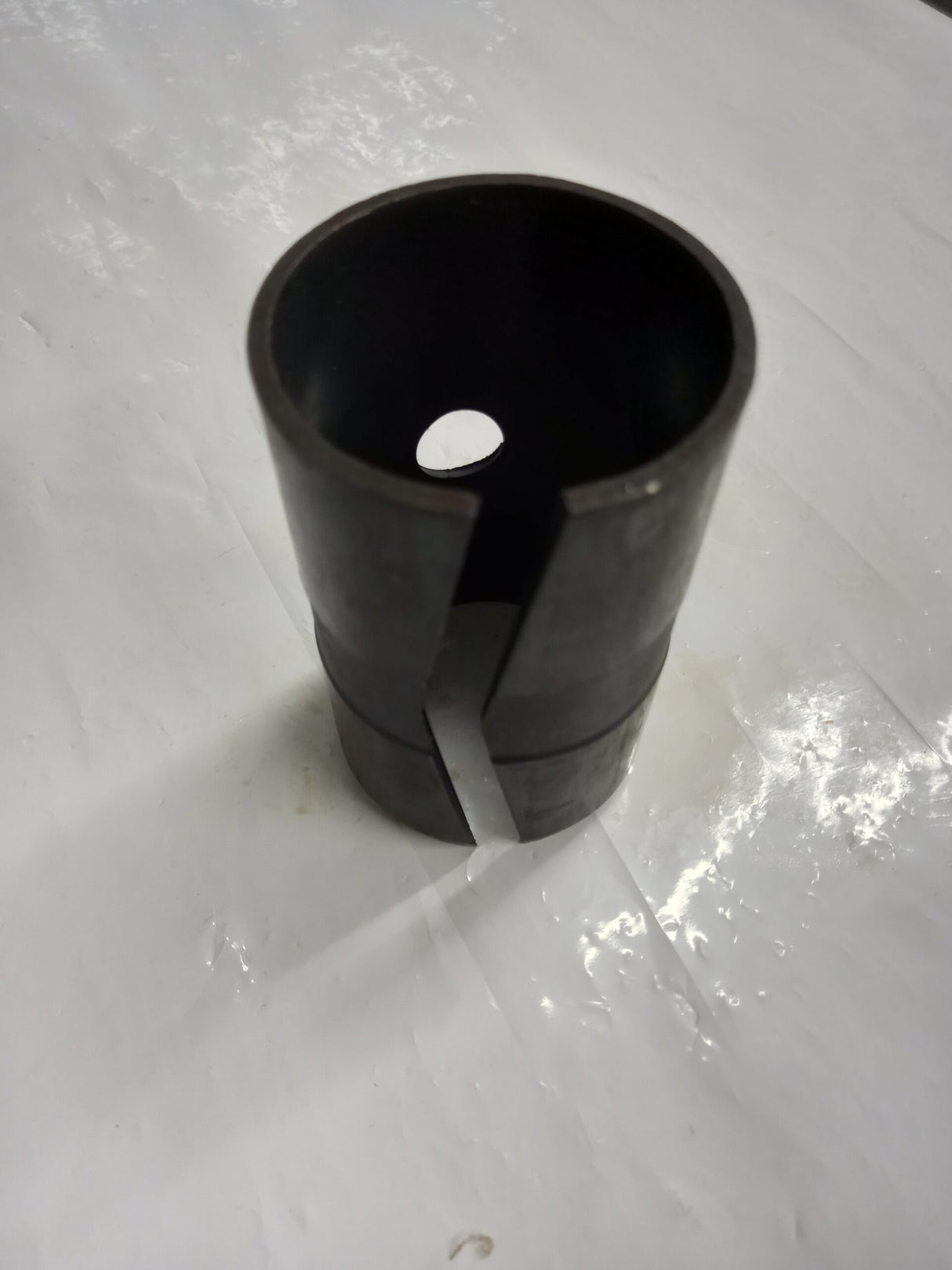 Bush Cost JCB 1209/0020