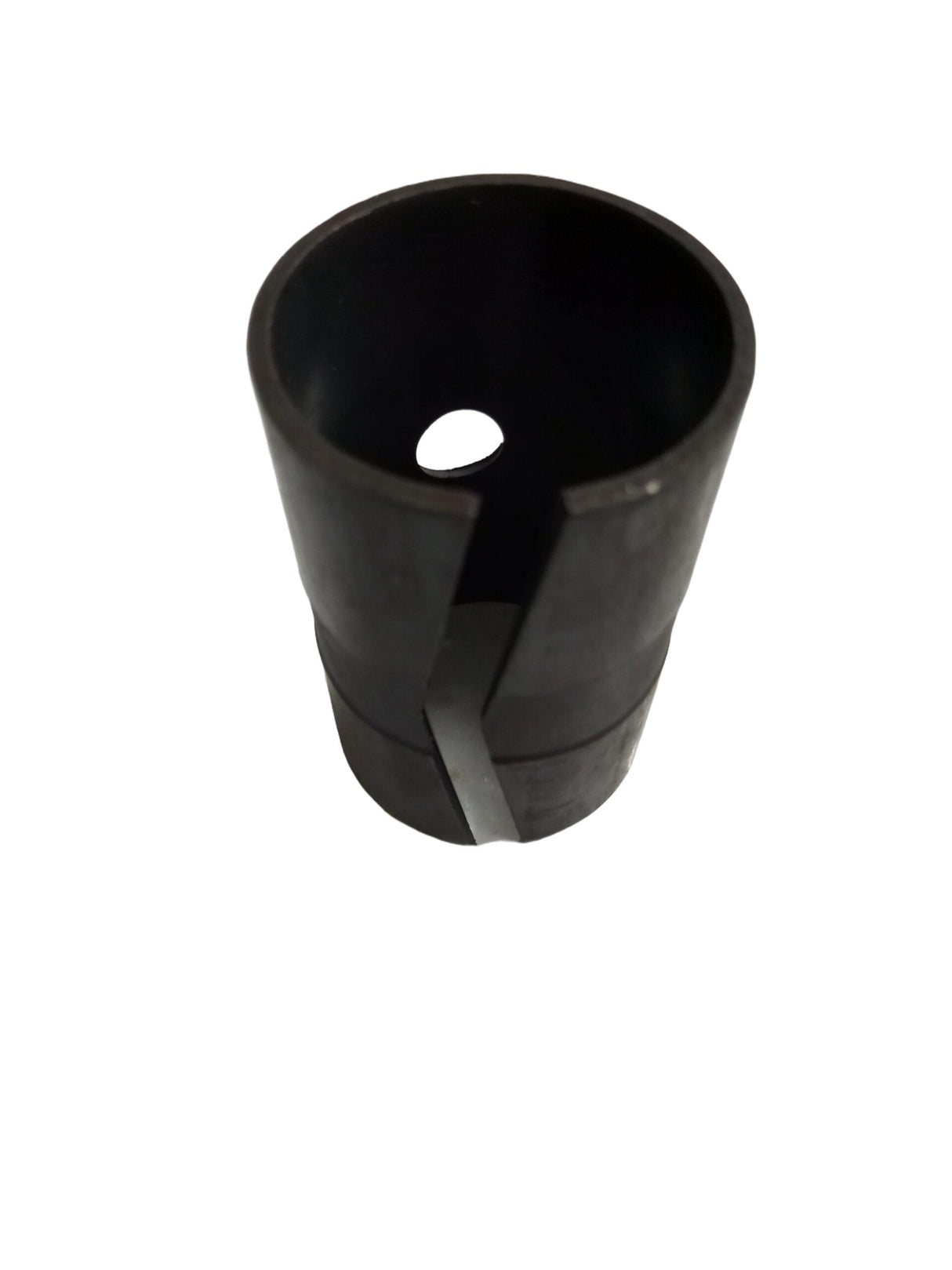 Bush Cost JCB 1209/0020