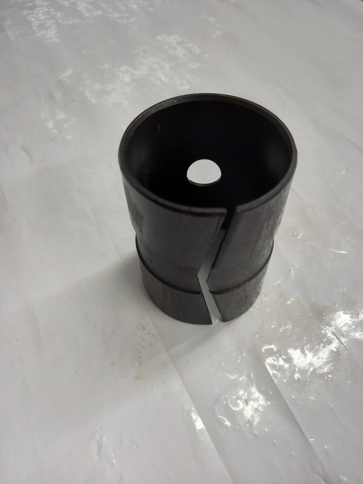 Bush Suit JCB 1209/0017