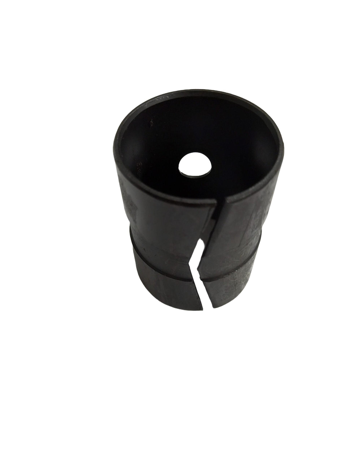 Bush Suit JCB 1209/0017