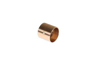 831/10277 2cx Bush