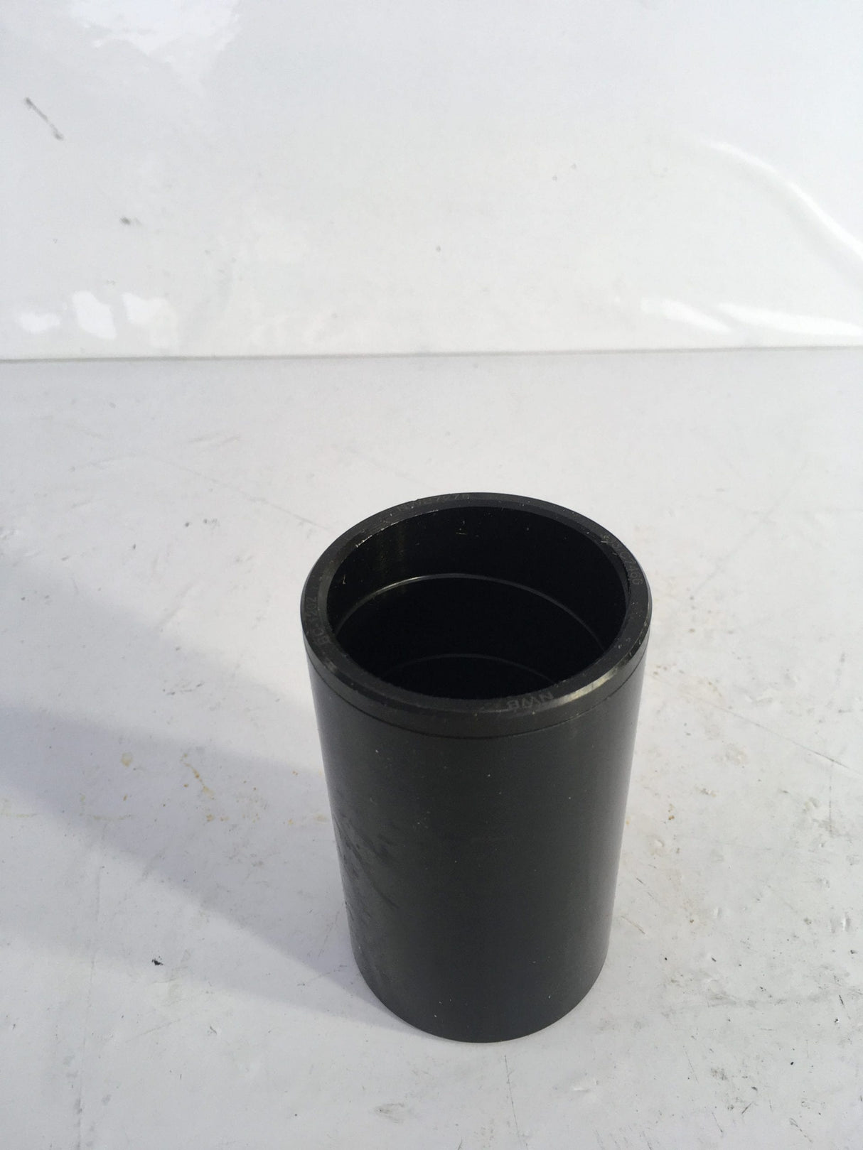 333 / C7466 Bush Telehandler